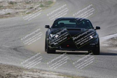 media/Mar-29-2025-Speed Ventures (Sat) [[9900210f0d]]/Green/Session 2 (Phil Hill)/